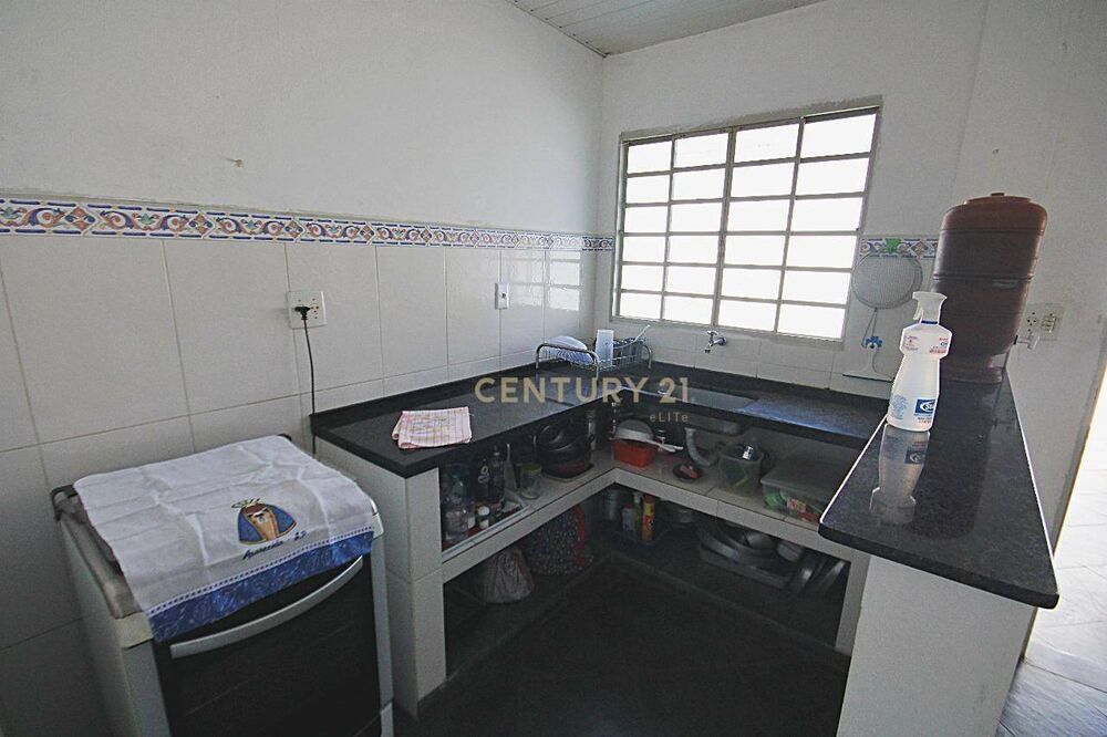 Casa, 3 quartos, 198 m² - Foto 3