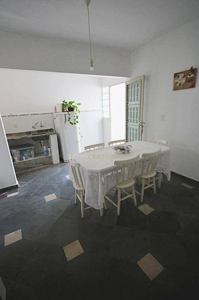 Casa, 3 quartos, 198 m² - Foto 5