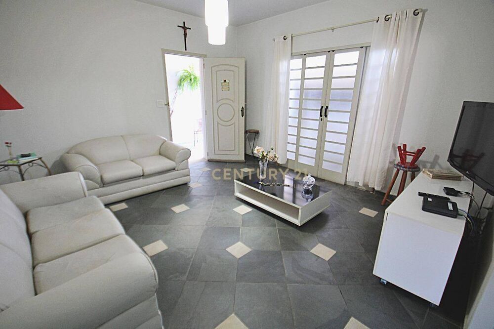 Casa, 3 quartos, 198 m² - Foto 4