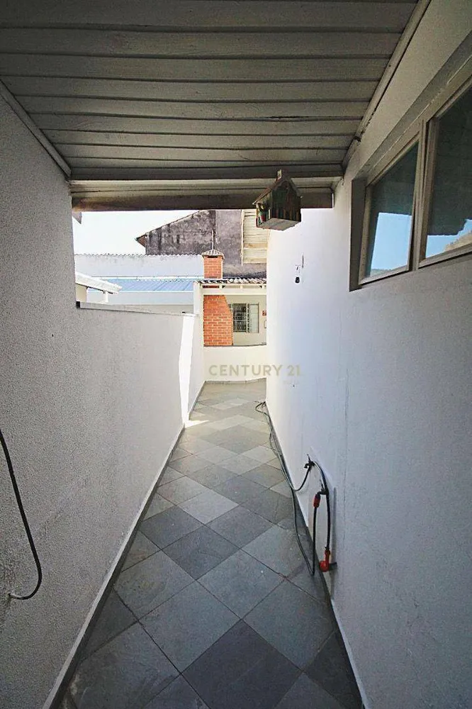 Casa, 3 quartos, 198 m² - Foto 10