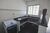 Casa, 3 quartos, 198 m² - Foto 2