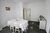 Casa, 3 quartos, 198 m² - Foto 3