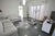 Casa, 3 quartos, 198 m² - Foto 1