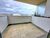 Cobertura, 3 quartos, 147 m² - Foto 2