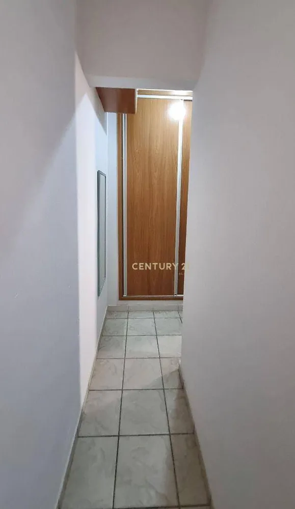 Casa, 1 quarto, 92 m² - Foto 4