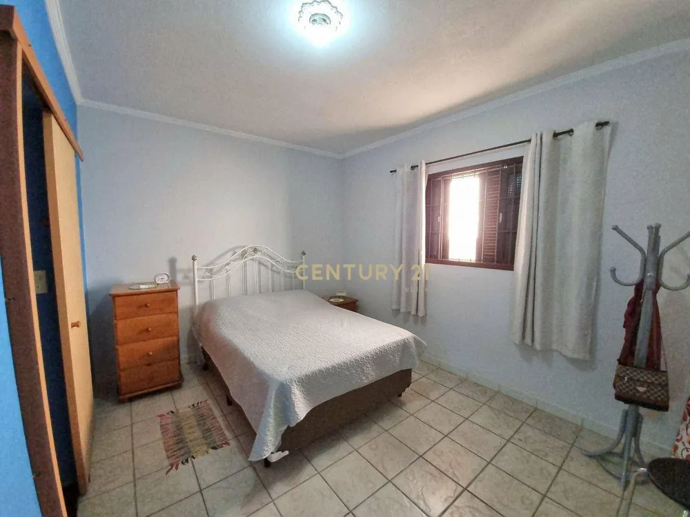 Casa, 1 quarto, 92 m² - Foto 7