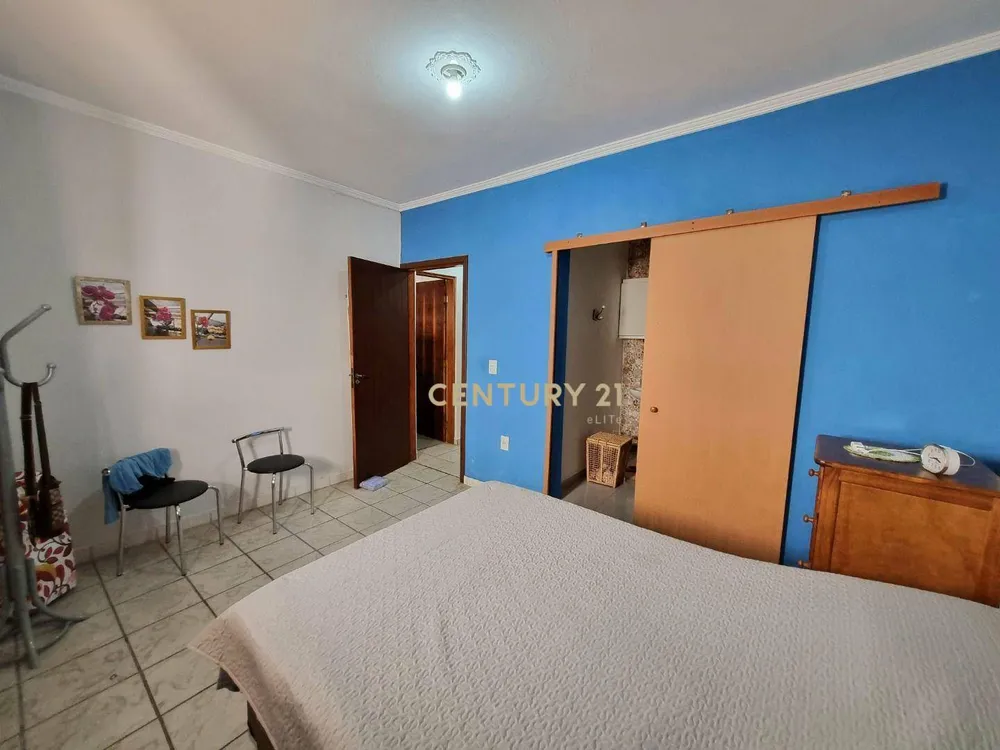 Casa, 1 quarto, 92 m² - Foto 8