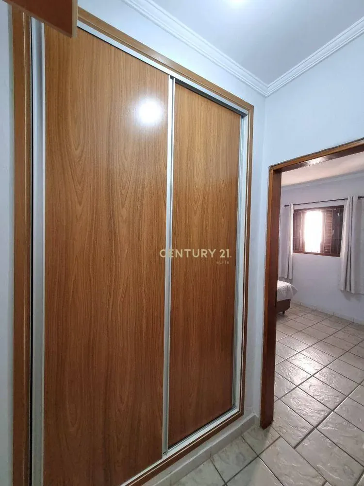 Casa, 1 quarto, 92 m² - Foto 5