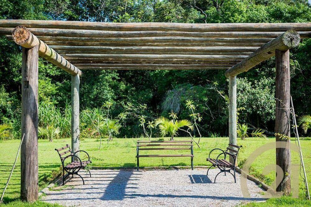 Casa de Condomínio à venda com 5 quartos, 787m² - Foto 8
