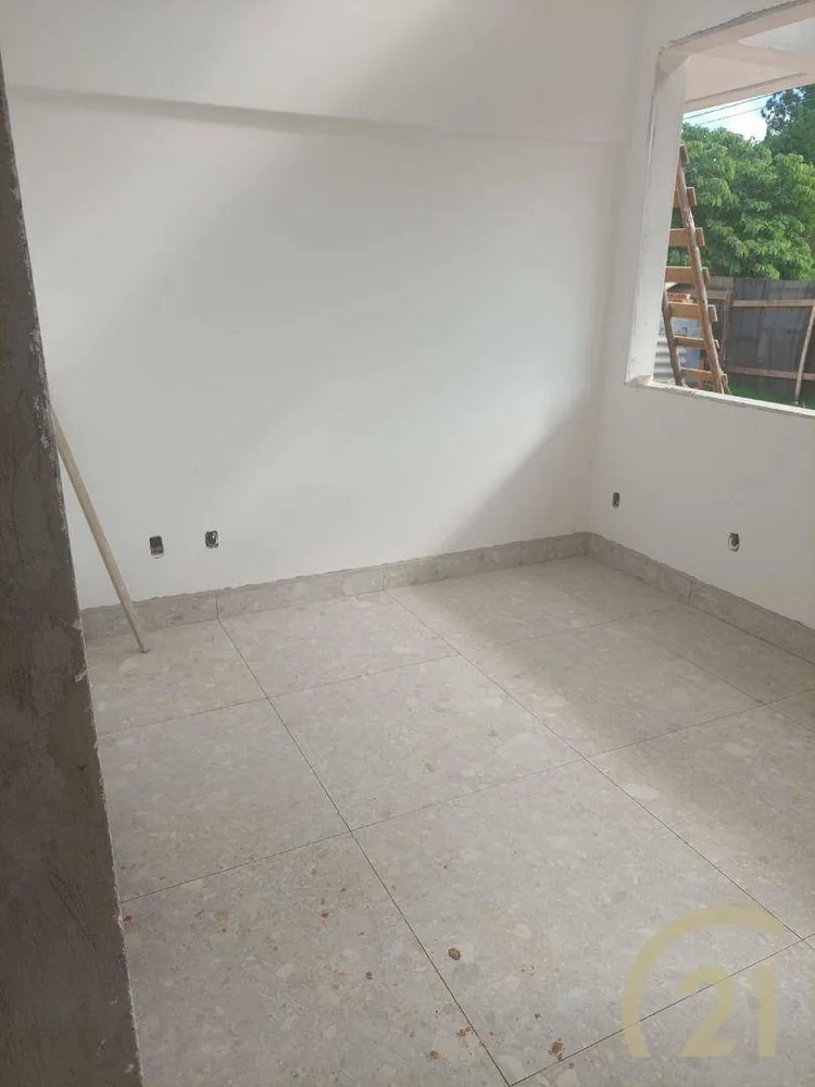Casa de Condomínio, 5 quartos - Foto 2