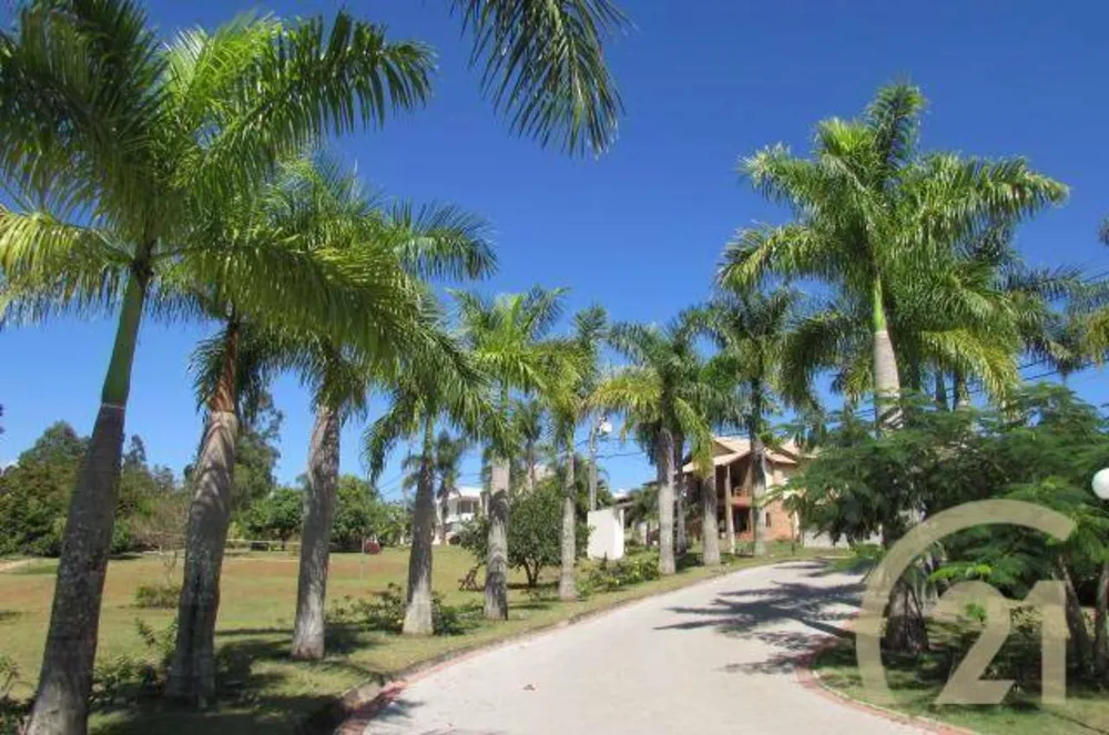 Casa de Condomínio, 5 quartos - Foto 6