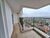 Apartamento, 3 quartos, 166 m² - Foto 3