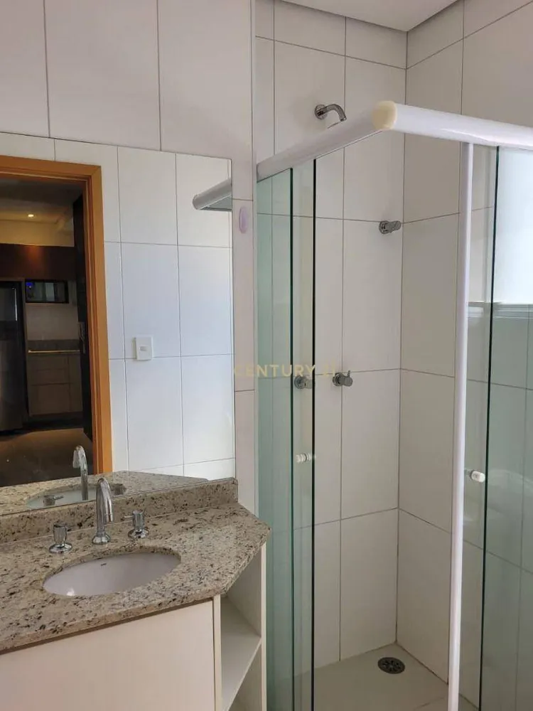 Apartamento, 1 quarto, 50 m² - Foto 6