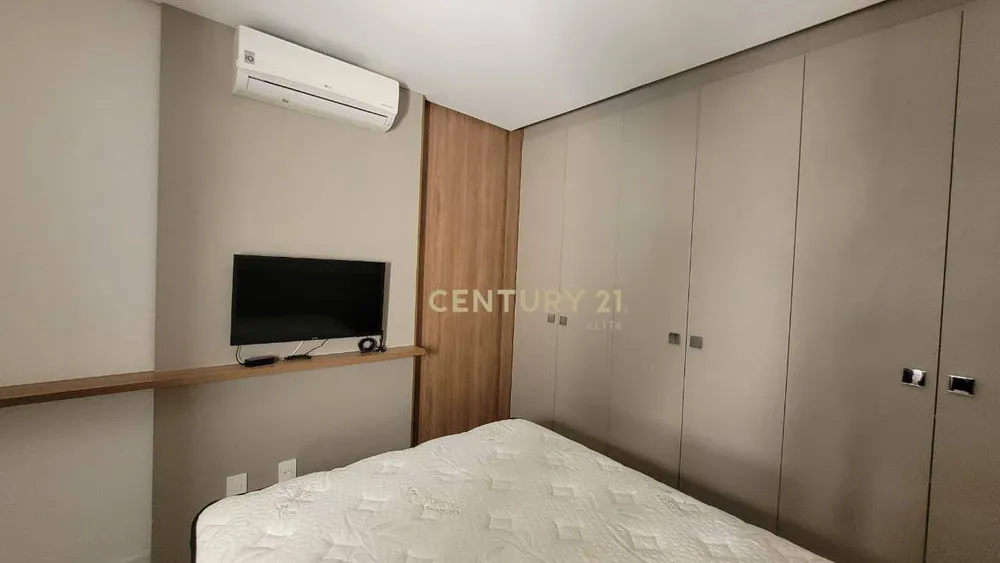Apartamento, 1 quarto, 50 m² - Foto 4
