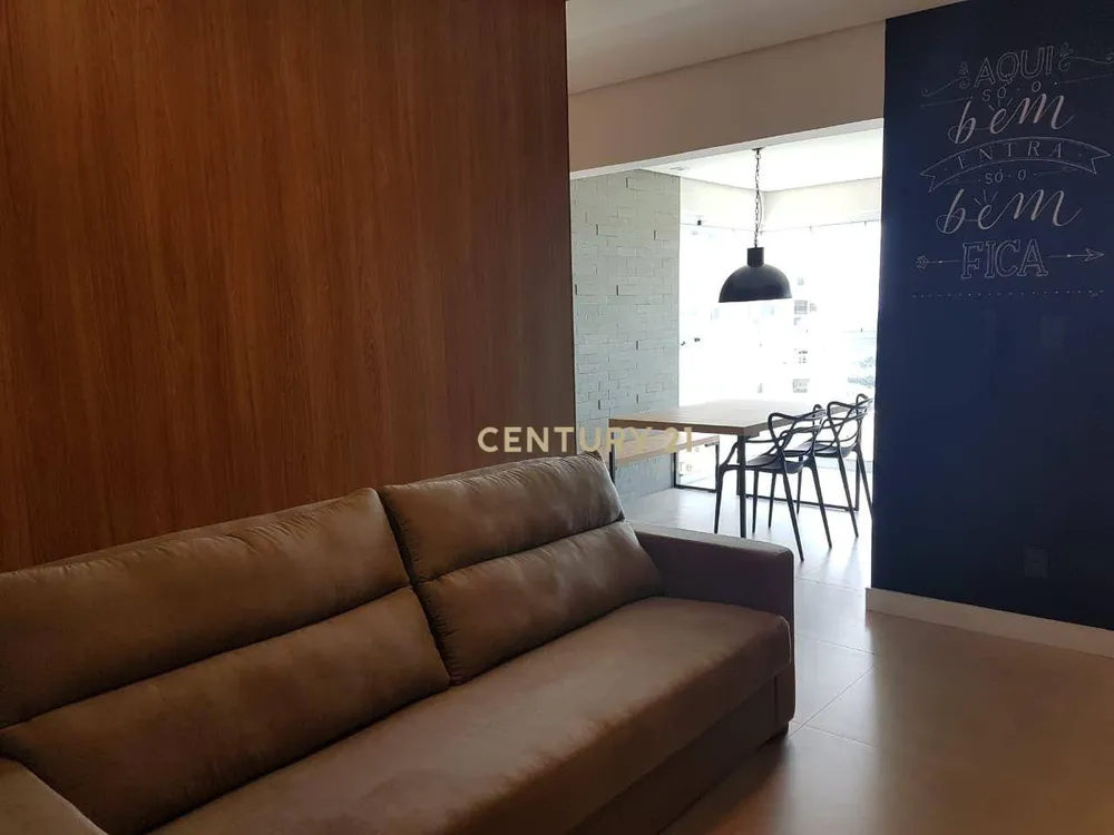Apartamento, 1 quarto, 50 m² - Foto 2
