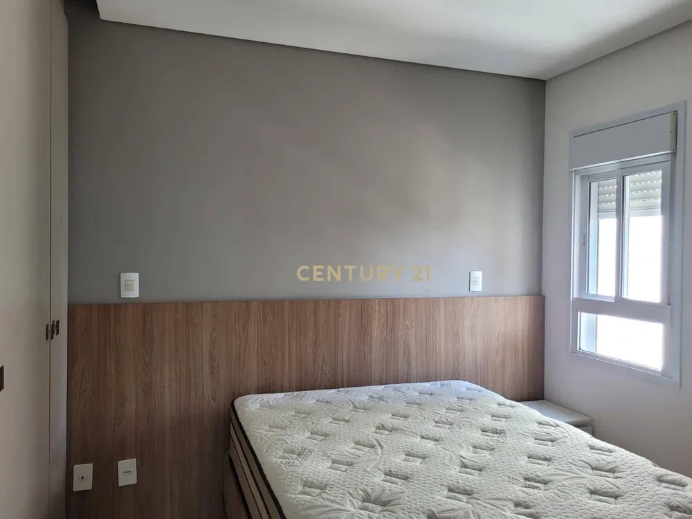 Apartamento, 1 quarto, 50 m² - Foto 5