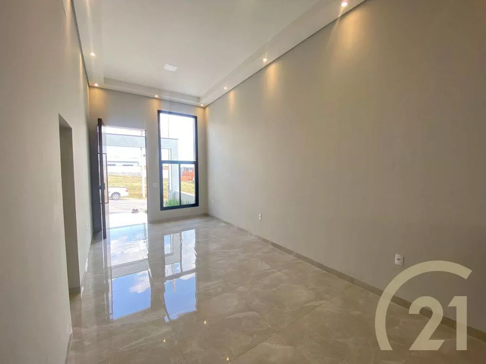 Casa de Condomínio à venda com 3 quartos, 110m² - Foto 5