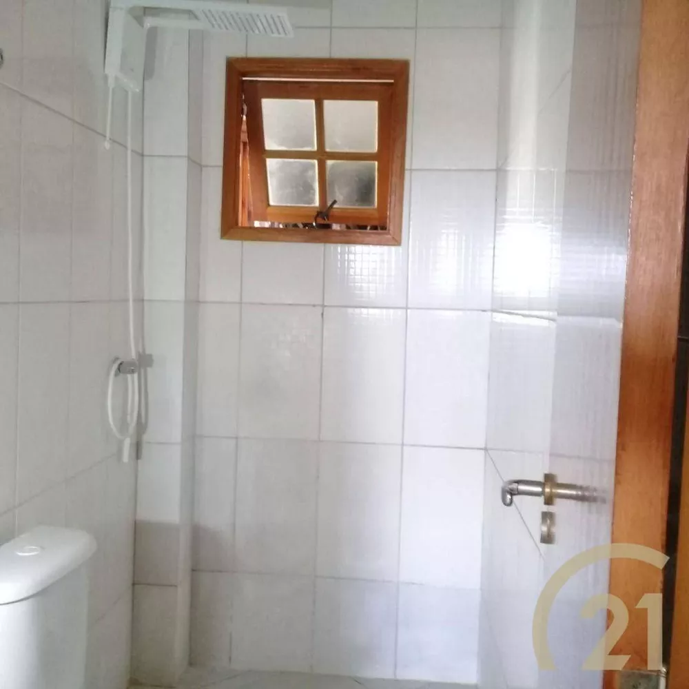 Casa de Condomínio à venda com 2 quartos, 58m² - Foto 3