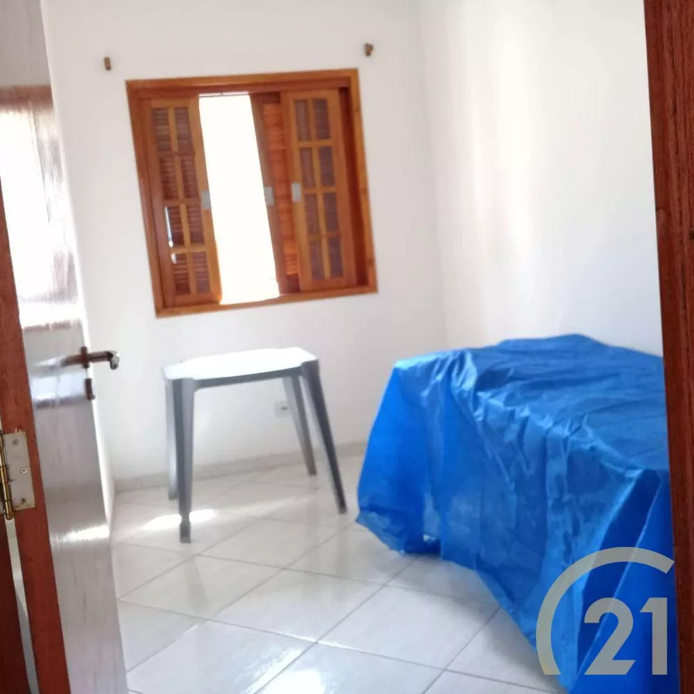 Casa de Condomínio à venda com 2 quartos, 58m² - Foto 6