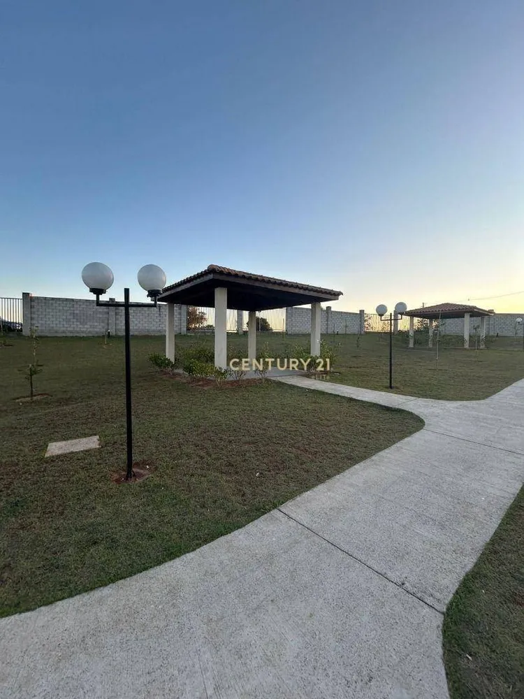 Casa de Condomínio, 2 quartos - Foto 7