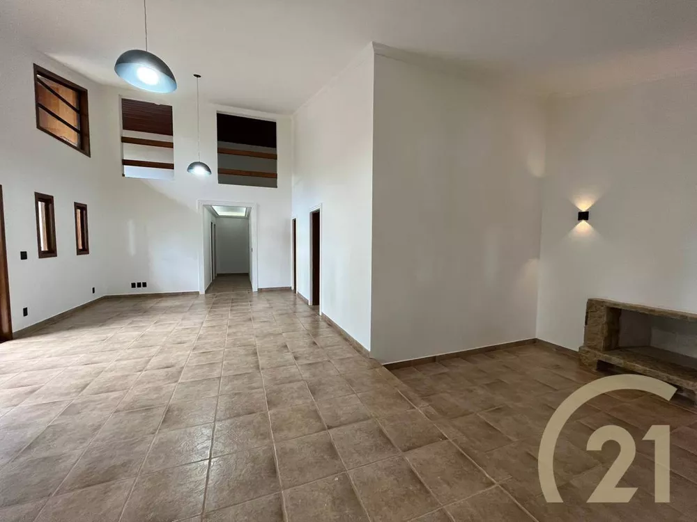 Chácara à venda com 4 quartos, 420m² - Foto 3