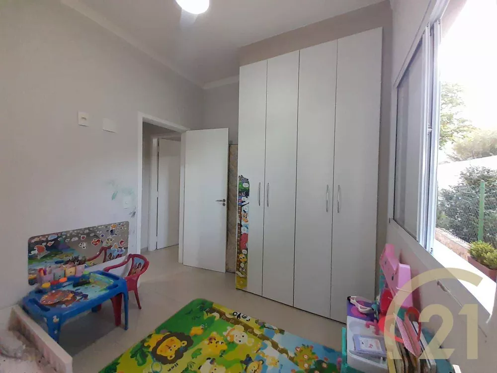 Apartamento à venda com 2 quartos, 53m² - Foto 11