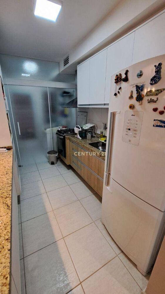 Apartamento, 3 quartos, 96 m² - Foto 4