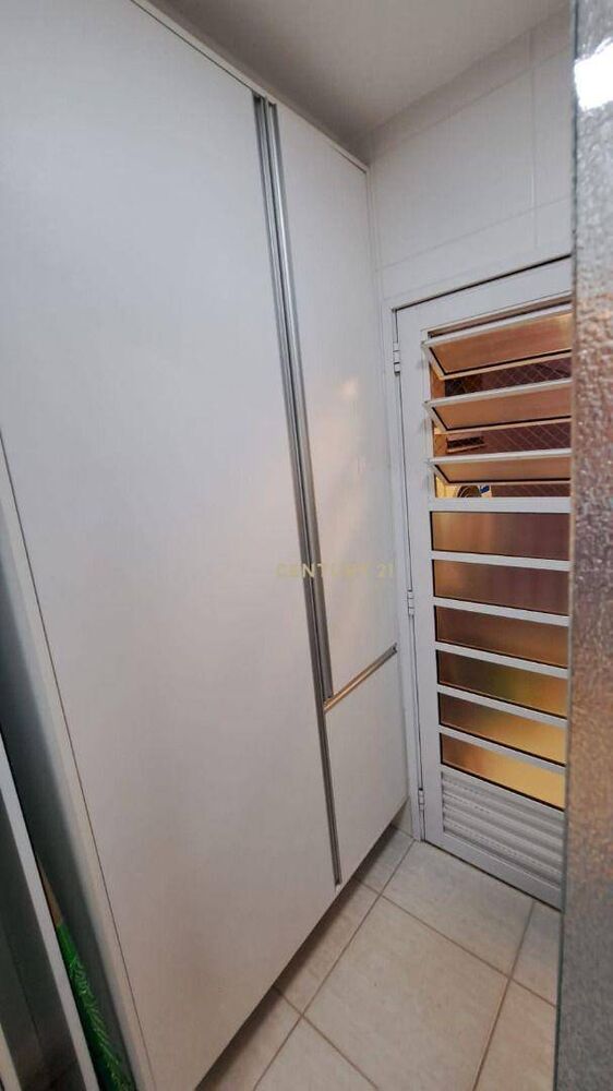 Apartamento, 3 quartos, 96 m² - Foto 5