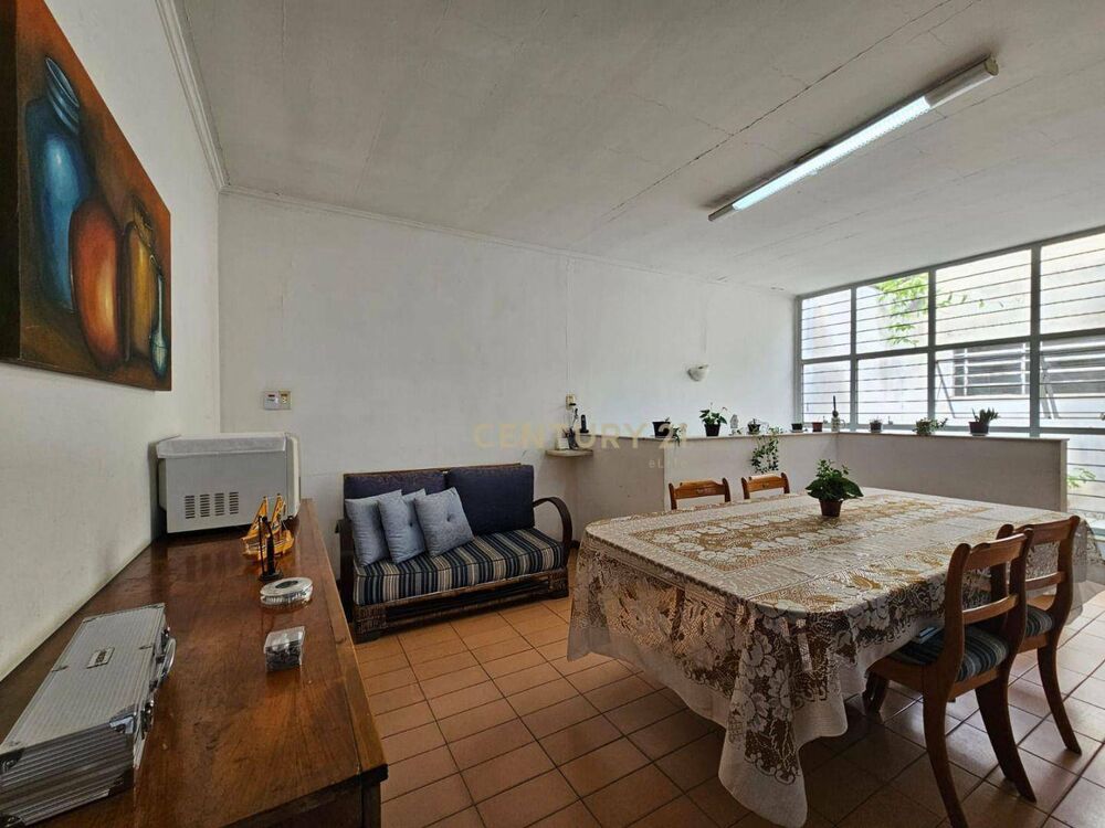 Casa, 3 quartos, 284 m² - Foto 3