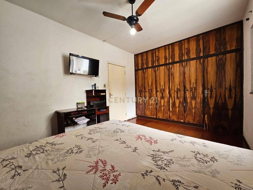 Casa, 3 quartos, 284 m² - Foto 8