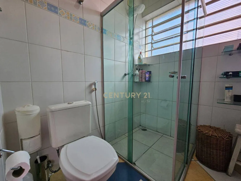 Casa, 3 quartos, 284 m² - Foto 9