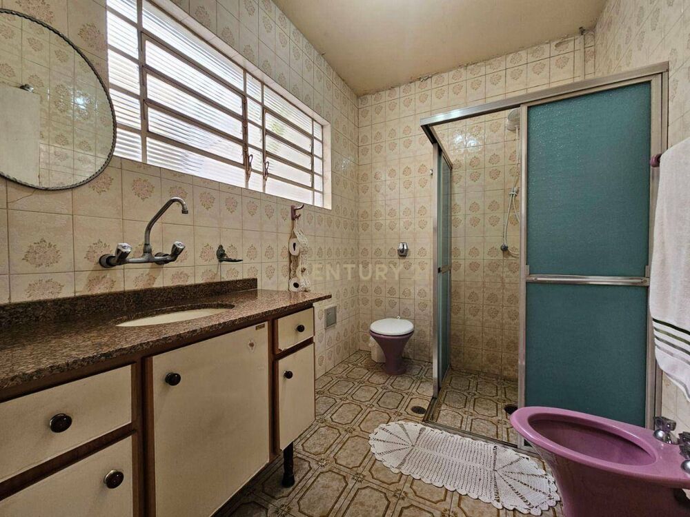 Casa, 3 quartos, 284 m² - Foto 7