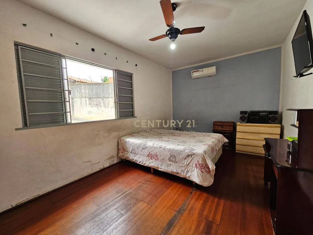 Casa, 3 quartos, 284 m² - Foto 14