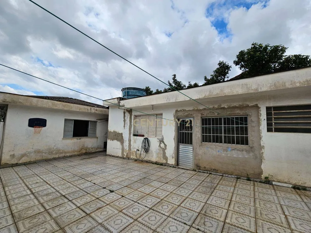 Casa, 3 quartos, 284 m² - Foto 16