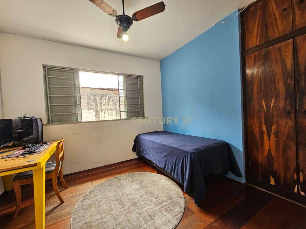 Casa, 3 quartos, 284 m² - Foto 5