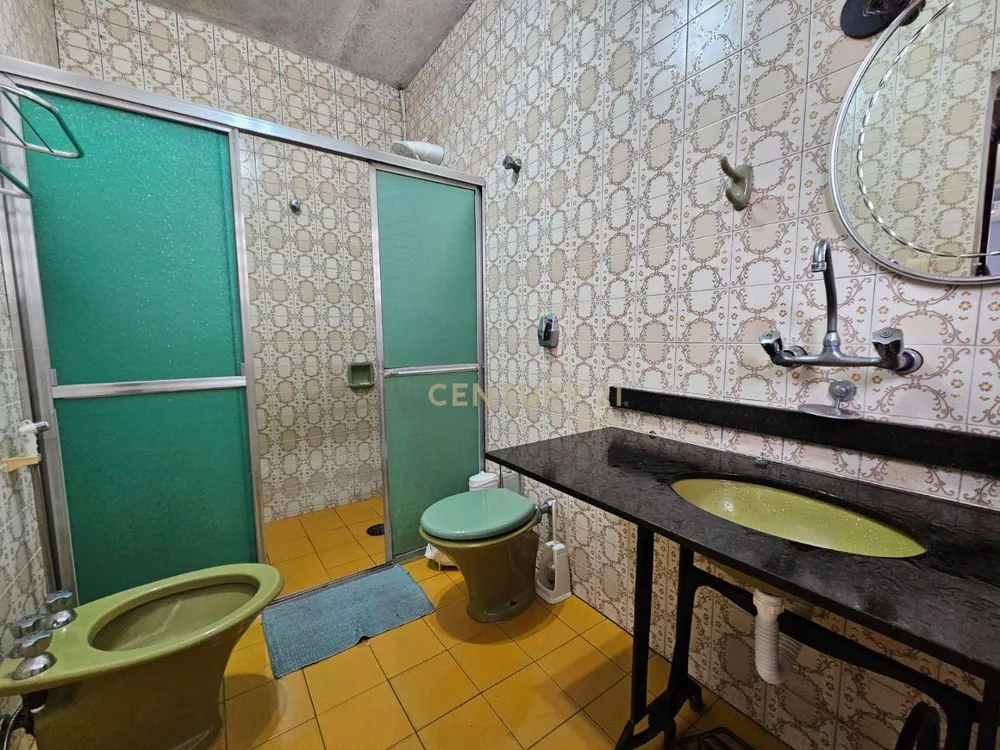 Casa, 3 quartos, 284 m² - Foto 15