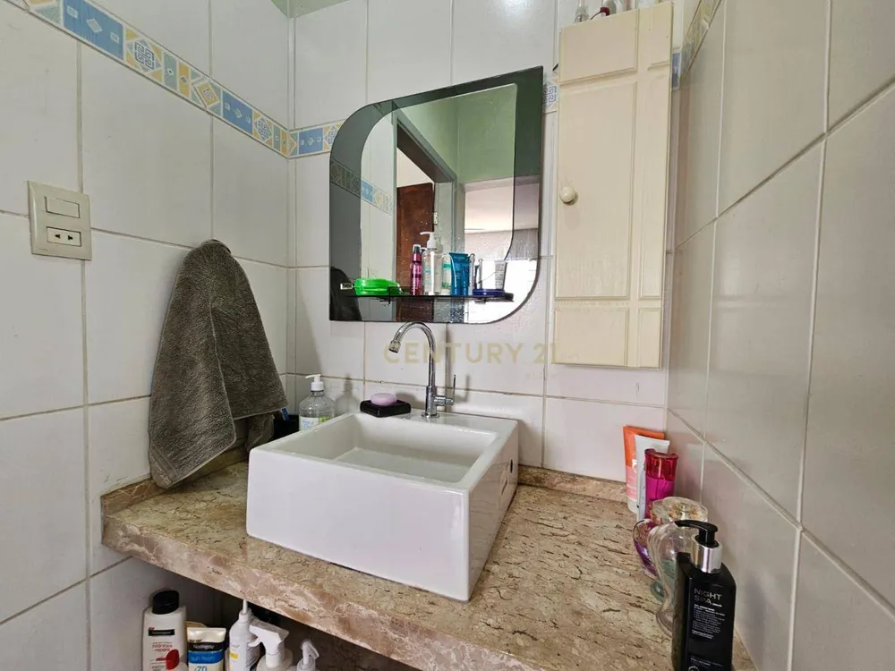 Casa, 3 quartos, 284 m² - Foto 8
