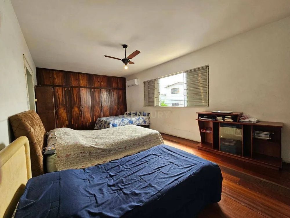 Casa, 3 quartos, 284 m² - Foto 7
