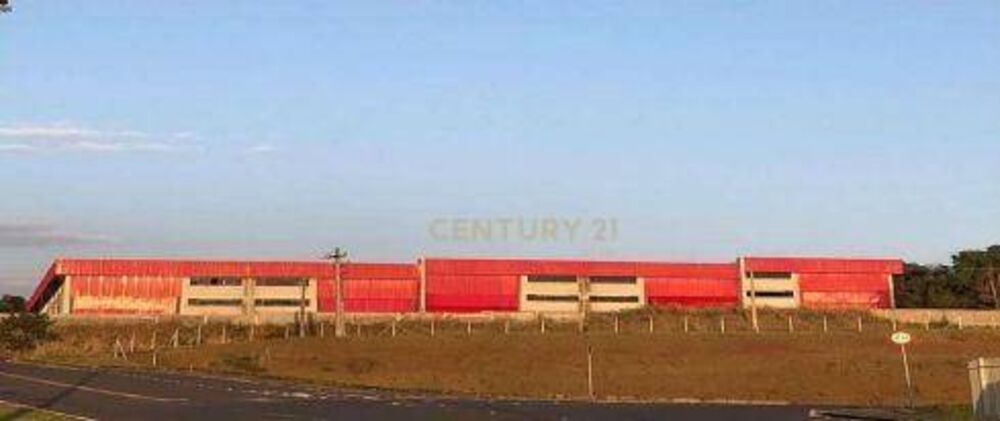 Depósito-Galpão-Armazém para alugar, 5000m² - Foto 1