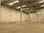 Depósito-Galpão, 5000 m² - Foto 2