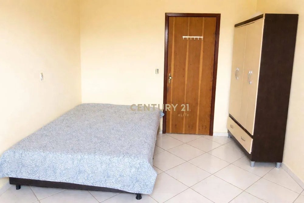 Casa, 3 quartos, 218 m² - Foto 10