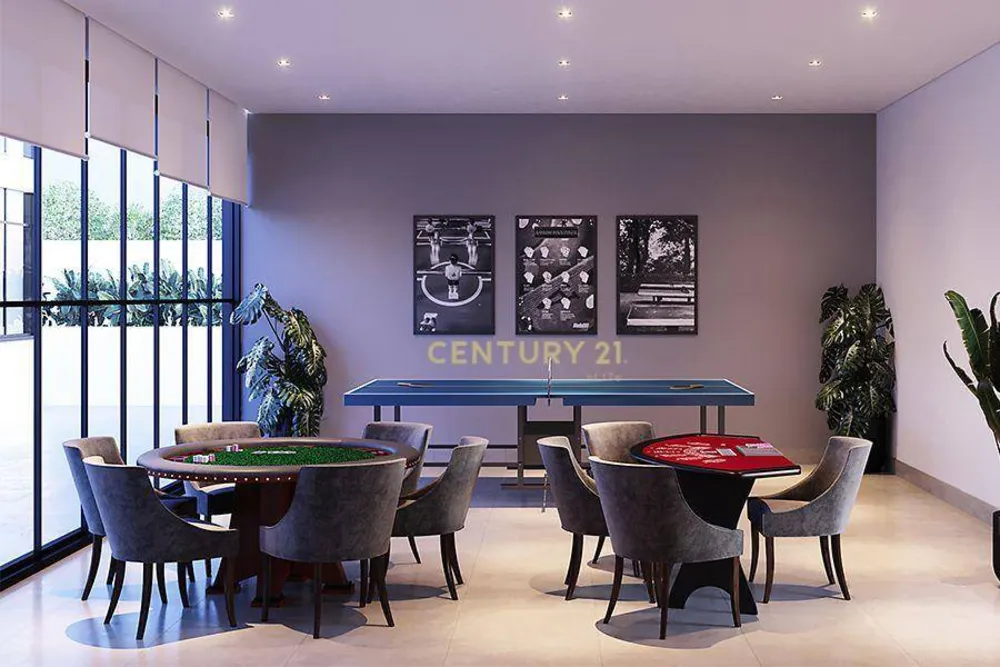 Apartamento, 2 quartos, 78 m² - Foto 3