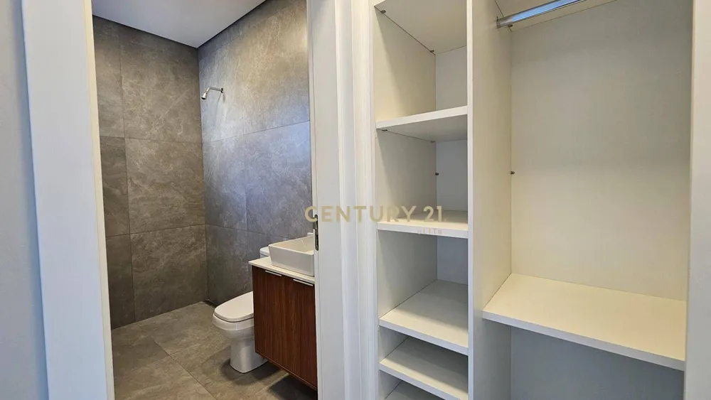 Casa de Condomínio, 4 quartos - Foto 12