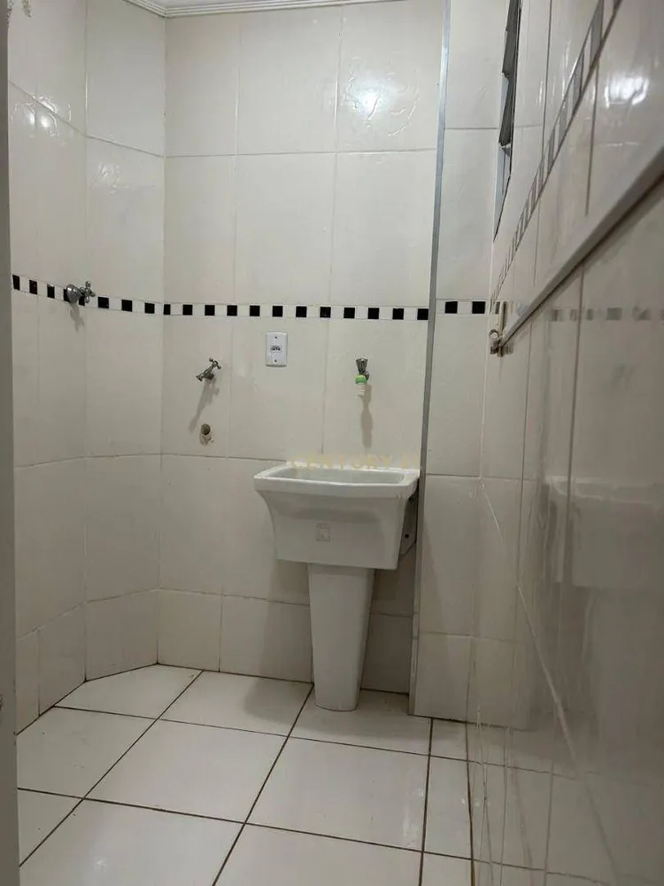 Apartamento, 2 quartos, 89 m² - Foto 8