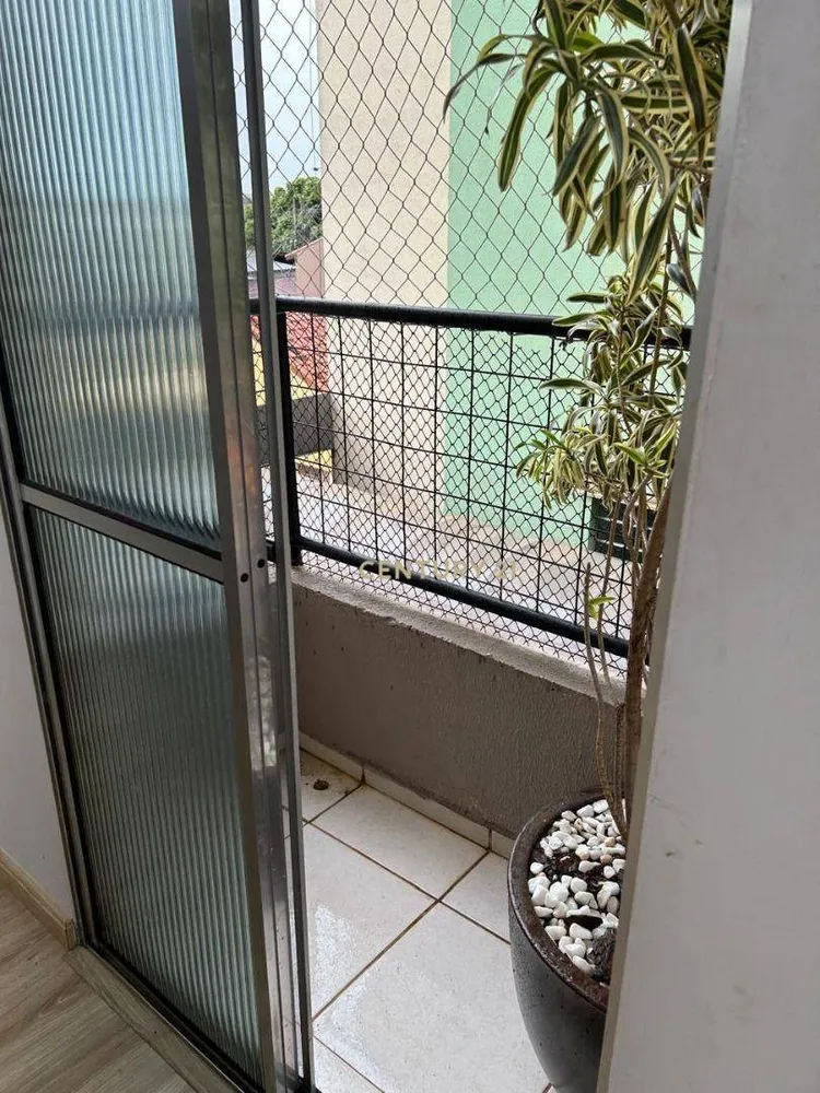 Apartamento, 2 quartos, 89 m² - Foto 4