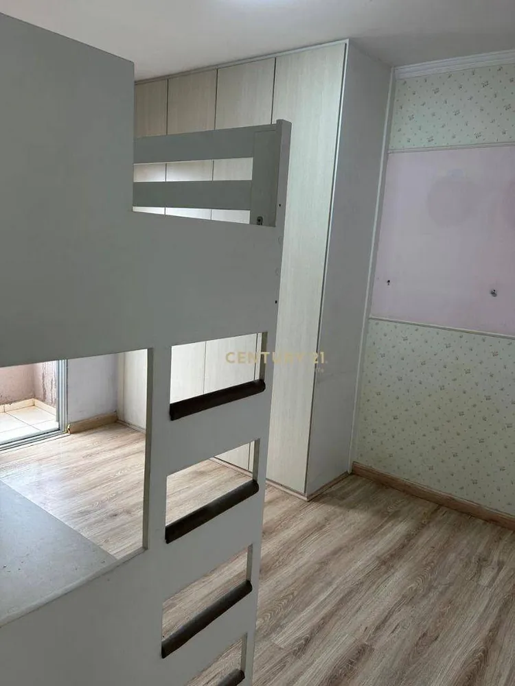 Apartamento, 2 quartos, 89 m² - Foto 9