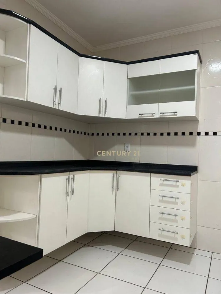 Apartamento, 2 quartos, 89 m² - Foto 7