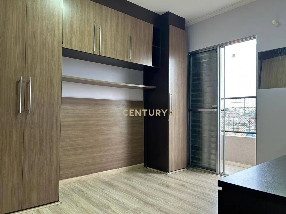 Apartamento, 2 quartos, 89 m² - Foto 8