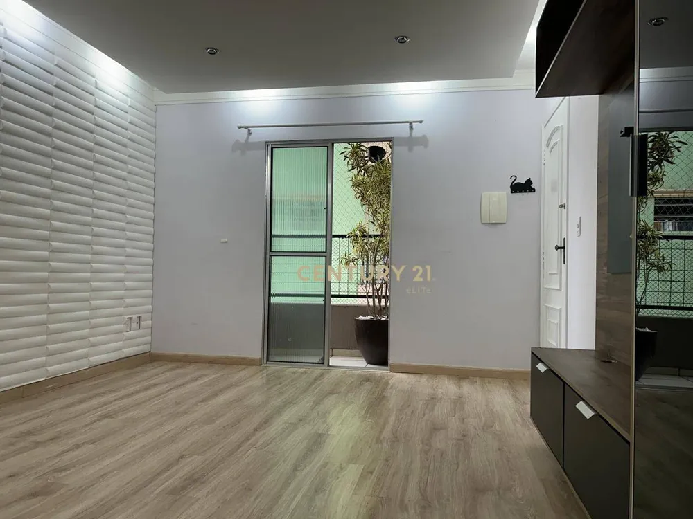 Apartamento, 2 quartos, 89 m² - Foto 3