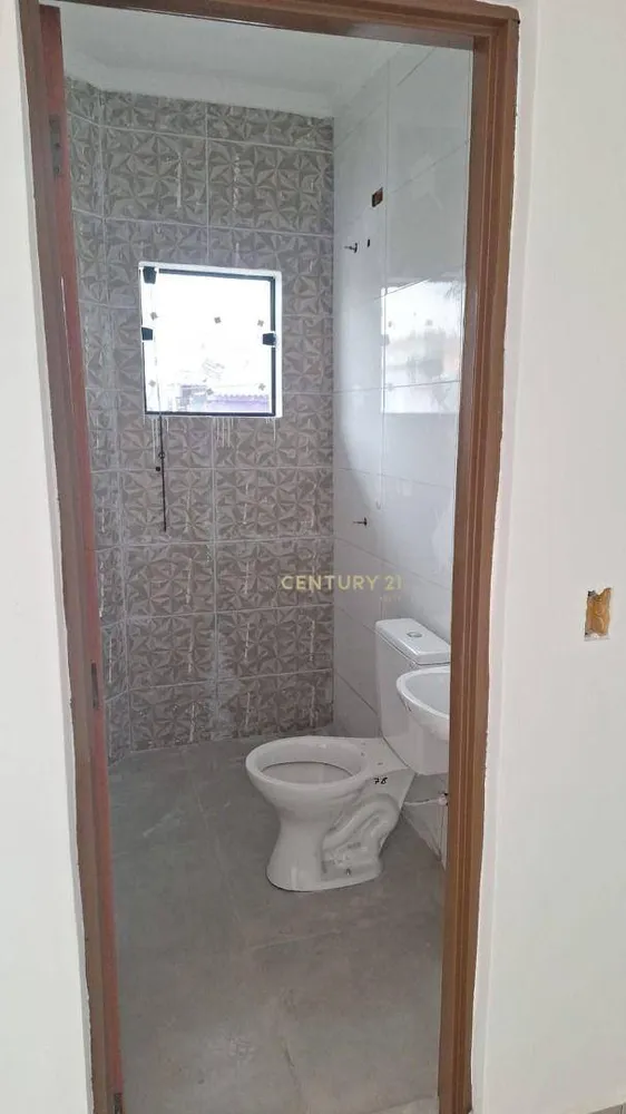 Apartamento, 1 quarto, 29 m² - Foto 6